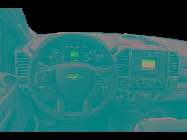 Used 2020 Ford F250 XL w/ Power Equipment Group AWD/4WD image 15