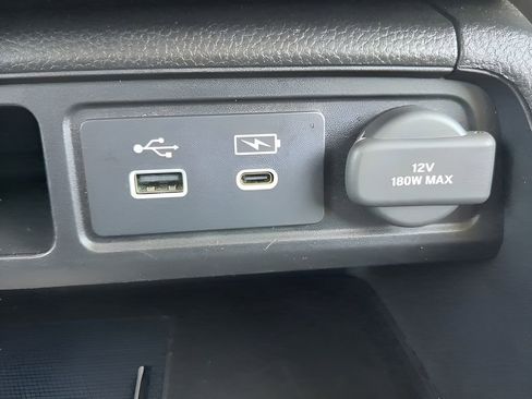 Used 2023 Honda Pilot EX-L image 27