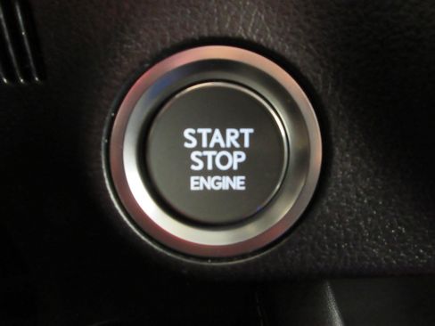 Used 2022 Lexus RX 350 AWD w/ 3500 lbs Tow Prep Package image 36