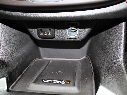 Used 2018 Chevrolet Traverse High Country w/ LPO, 'HIT The Road' Package image 38