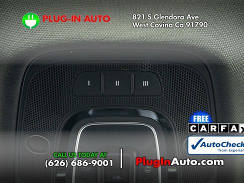 Used 2018 Audi A5 2.0T Premium w/ S Line Sport Package image 20