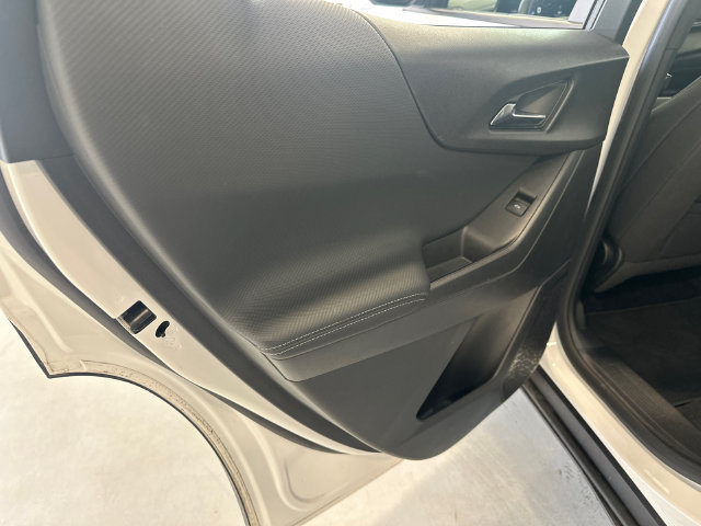 Certified 2026 Chevrolet Equinox LT AWD/4WD image 28
