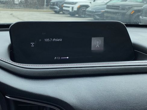 Used 2023 MAZDA CX-30 AWD 2.5 S w/ Preferred Package image 15