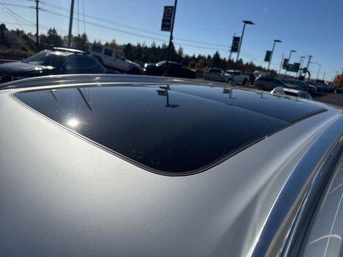 Used 2022 Volvo XC90 T6 Momentum w/ Advanced Package image 26