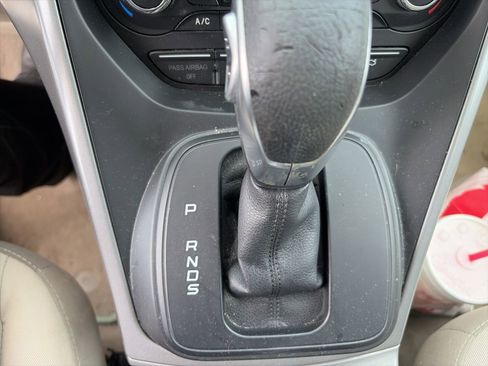 Used 2014 Ford Escape SE w/ Equipment Group 201A image 13