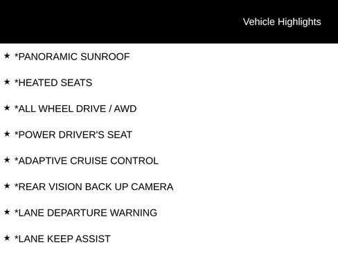 Used 2023 Subaru Forester Premium image 6