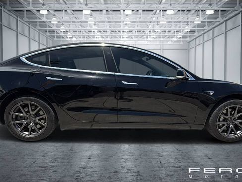 Used 2019 Tesla Model 3 Mid Range RWD image 6