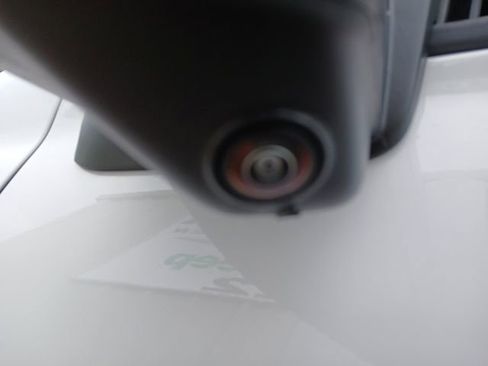 New 2026 RAM 2500 Limited image 12