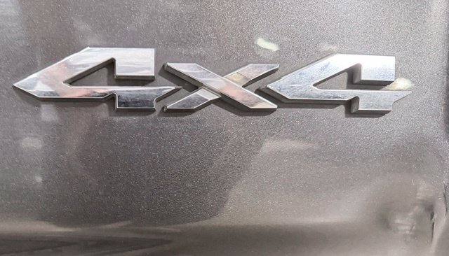 Used 2020 RAM 1500 Limited AWD/4WD image 50