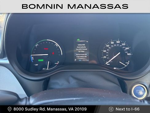 Used 2022 Toyota Sienna XLE image 7