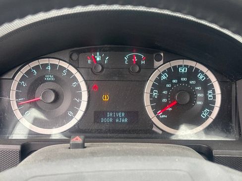 Used 2012 Ford Escape XLT FWD image 17