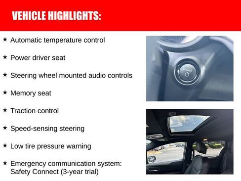Used 2025 Toyota Sienna Limited FWD image 18