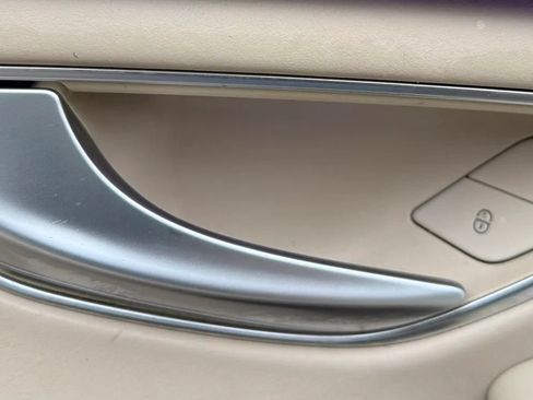 Used 2015 Mercedes-Benz S 63 AMG 4MATIC Sedan image 25