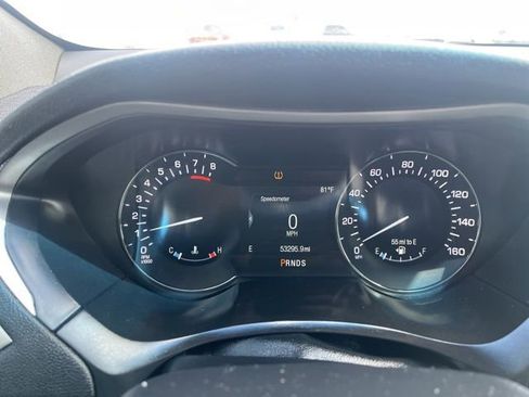 Used 2020 Lincoln MKZ Reserve w/ Elements Package image 15