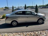 New 2024 Mitsubishi Mirage G4 LE image 6