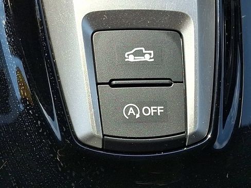 Used 2024 Honda Ridgeline Black Edition image 27