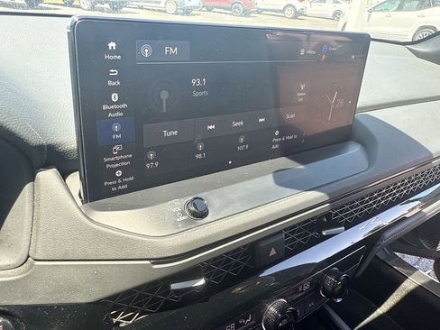 Used 2023 Honda Accord Sport image 17