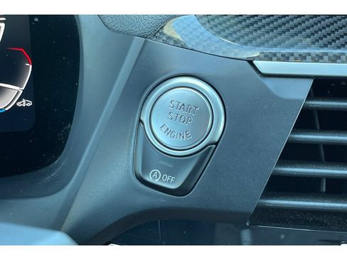 Used 2021 BMW X3 M40i w/ Premium Package AWD/4WD image 35