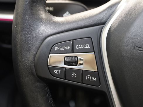 Used 2023 BMW i4 eDrive35 w/ Premium Package RWD image 39