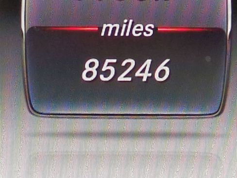 Used 2019 Mercedes-Benz GLC 300 4MATIC image 29