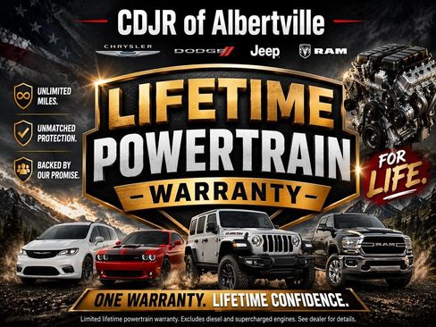 New 2026 RAM 1500 Rebel w/ G/T Package AWD/4WD image 5