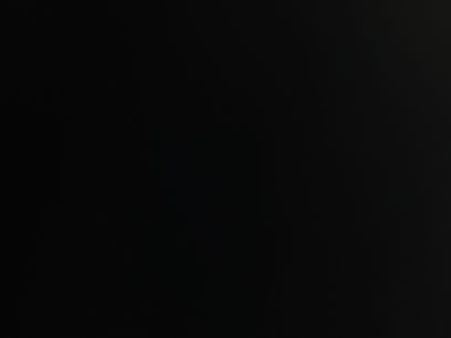 Used 2025 Toyota RAV4 XLE