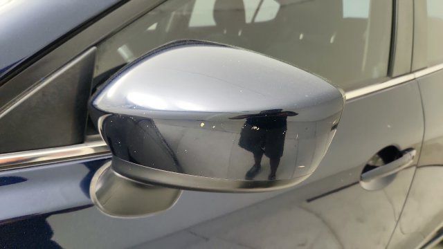 Used 2014 MAZDA MAZDA3 i Grand Touring FWD image 33