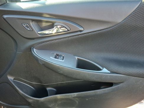 Used 2023 Chevrolet Malibu LT image 10