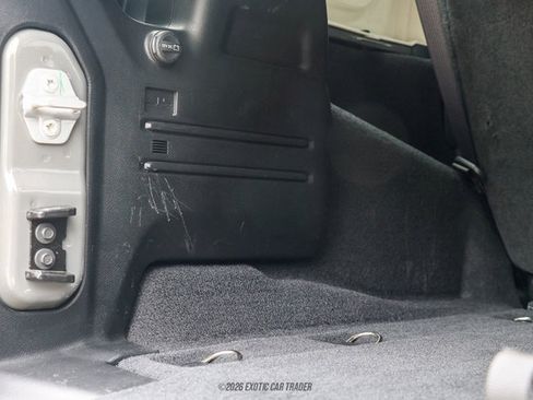 Used 2022 Jeep Wrangler Unlimited Sahara w/ Cold Weather Group AWD/4WD image 83