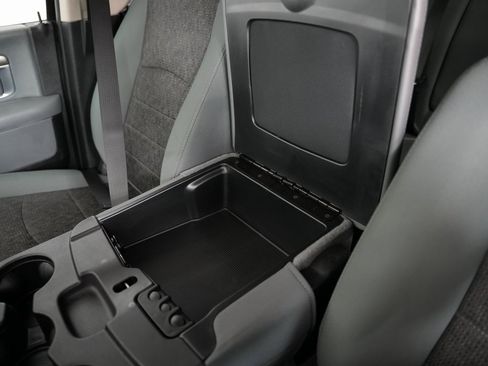 Used 2015 RAM 1500 Big Horn image 30