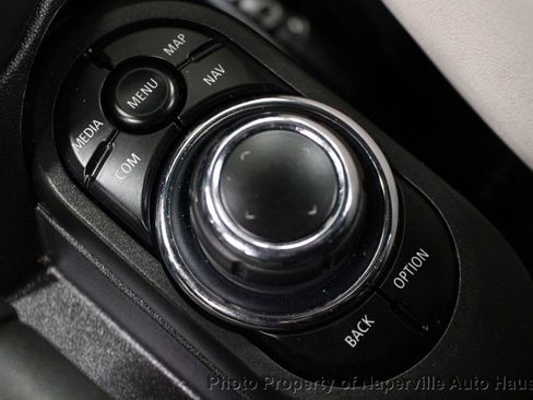 Used 2023 MINI Cooper S image 28