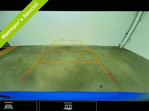 New 2025 Chevrolet Blazer LT w/ Driver Confidence Package image 28