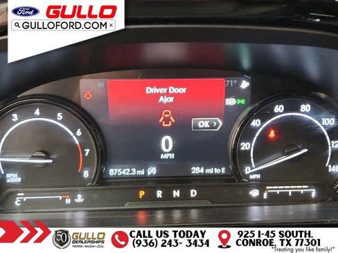 Used 2020 Lincoln Corsair FWD image 23