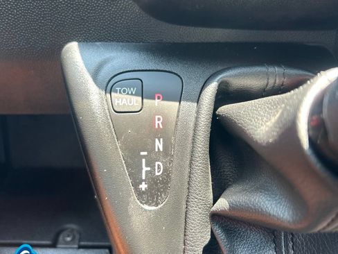 Used 2025 RAM ProMaster 1500 w/ Safety Group FWD image 26