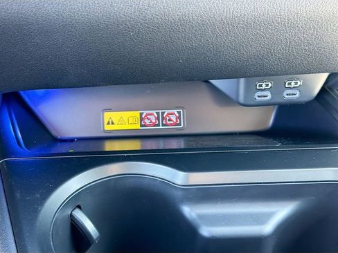 New 2026 Lexus UX 300h FWD image 30