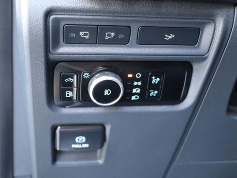 Used 2023 Ford F150 XLT w/ Equipment Group 302A High AWD/4WD image 31
