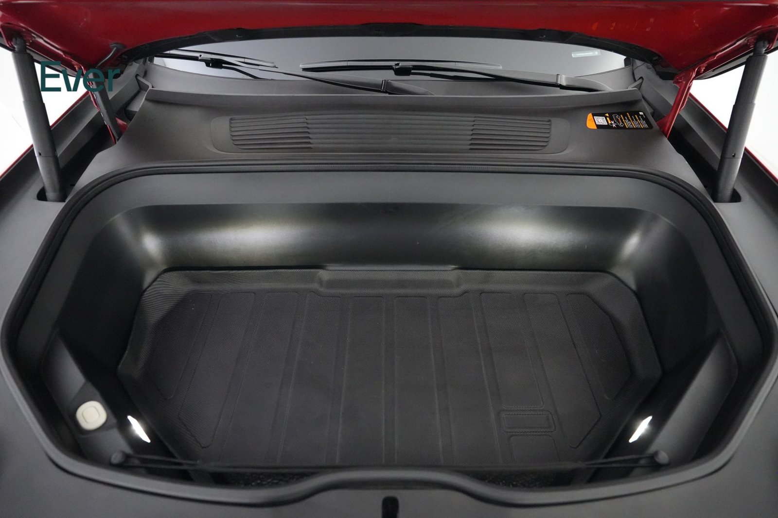 Used 2023 Rivian R1S Launch Edition Quad AWD/4WD image 31