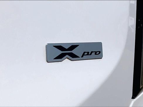 Certified 2025 Kia Telluride SX Prestige X-Pro image 10