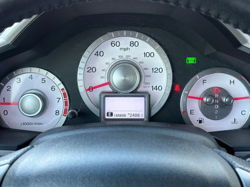 Used 2009 Honda Pilot Touring image 20