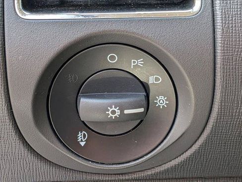 Used 2019 Ford Flex Limited FWD image 17
