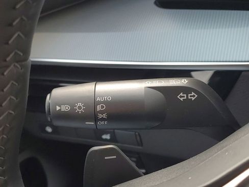 New 2026 Nissan Murano SL AWD/4WD image 18