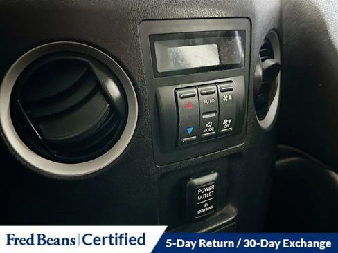 Used 2013 Honda Pilot EX-L image 25