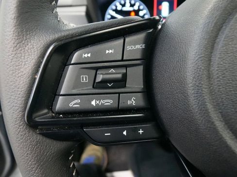 Used 2025 Subaru Forester Premium w/ Convenience Package #1 image 44