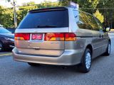 Used 2004 Honda Odyssey LX image 2