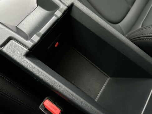 Used 2024 BMW 228i Gran Coupe image 23