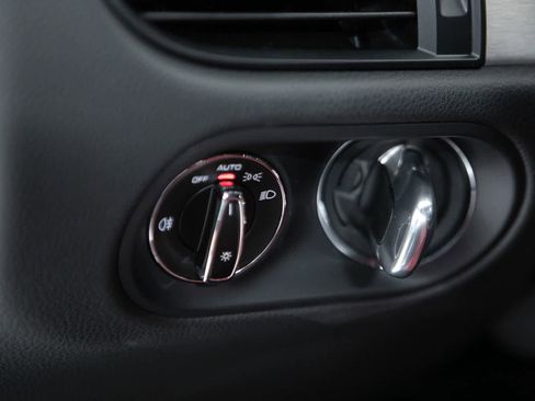 New 2026 Porsche Macan S AWD/4WD image 27