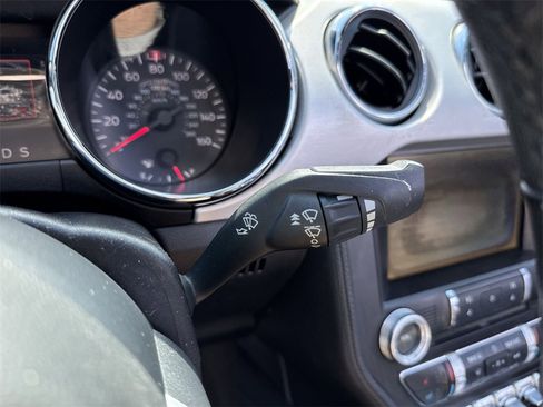 Used 2015 Ford Mustang GT Premium w/ Equipment Group 401A image 54