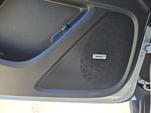 Used 2023 Chevrolet Traverse RS w/ LPO, Floor Liner Package FWD image 24