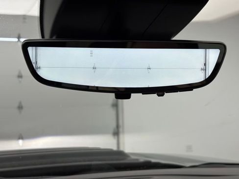 New 2026 GMC Sierra 1500 AT4 w/ Technology Package image 6