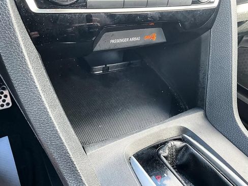 Used 2020 Honda Civic Sport image 22